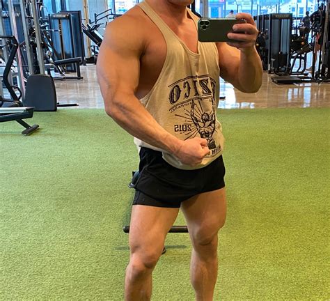 korean beast onlyfans|@Musclehunkbusan .